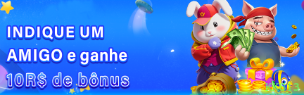 Lista de jogos para kk813 JogoBaixar section