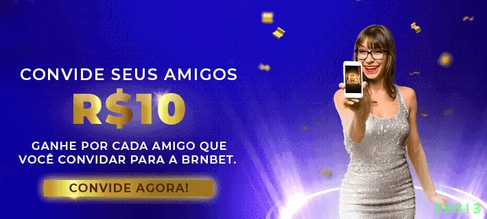 kk813 app de jogo para jogadores brasileiros